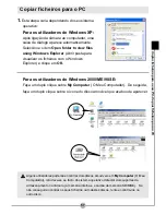 Preview for 586 page of Mercury MoviePix M330 User Manual