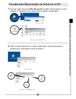 Preview for 588 page of Mercury MoviePix M330 User Manual