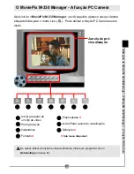 Preview for 596 page of Mercury MoviePix M330 User Manual