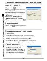 Preview for 597 page of Mercury MoviePix M330 User Manual