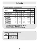 Preview for 600 page of Mercury MoviePix M330 User Manual