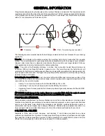 Preview for 16 page of Mercury Optimax 150 Manual