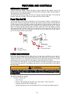 Preview for 32 page of Mercury Optimax 150 Manual