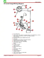 Предварительный просмотр 122 страницы Mercury Optimax 150 Service Manual