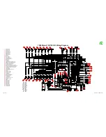 Предварительный просмотр 139 страницы Mercury Optimax 150 Service Manual