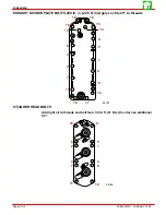 Предварительный просмотр 235 страницы Mercury Optimax 150 Service Manual