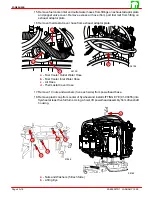 Предварительный просмотр 239 страницы Mercury Optimax 150 Service Manual