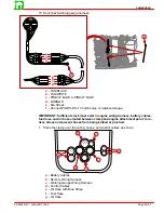 Предварительный просмотр 280 страницы Mercury Optimax 150 Service Manual