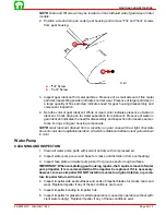 Предварительный просмотр 367 страницы Mercury Optimax 150 Service Manual