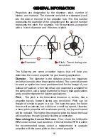 Предварительный просмотр 24 страницы Mercury Optimax User Manual