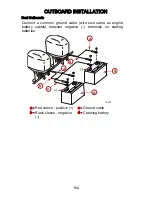 Предварительный просмотр 112 страницы Mercury Optimax User Manual