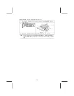 Предварительный просмотр 23 страницы Mercury PI845GVM-P User Manual