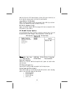 Предварительный просмотр 44 страницы Mercury PI845GVM-P User Manual