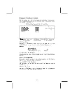 Предварительный просмотр 45 страницы Mercury PI845GVM-P User Manual