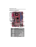 Предварительный просмотр 12 страницы Mercury PVCLE266M-L Series User Manual