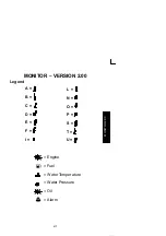 Preview for 27 page of Mercury SMARTCRAFT Operation Manual