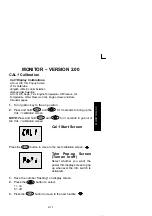 Preview for 37 page of Mercury SMARTCRAFT Operation Manual