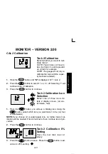 Preview for 47 page of Mercury SMARTCRAFT Operation Manual