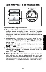 Preview for 56 page of Mercury SMARTCRAFT Operation Manual