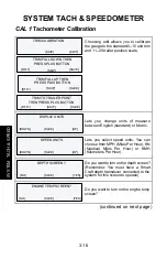 Preview for 67 page of Mercury SMARTCRAFT Operation Manual