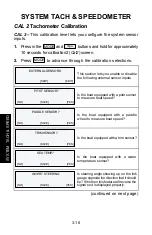 Preview for 69 page of Mercury SMARTCRAFT Operation Manual