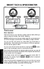 Preview for 83 page of Mercury SMARTCRAFT Operation Manual