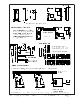 Preview for 18 page of Mercury SR-10K User Manual