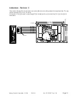 Preview for 19 page of Mercury SR-10K User Manual