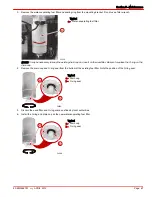 Preview for 75 page of Mercury Sterndrive QSD 2.0 Manual