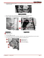 Preview for 79 page of Mercury Sterndrive QSD 2.0 Manual