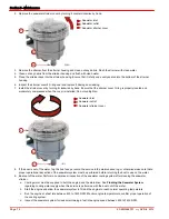 Preview for 82 page of Mercury Sterndrive QSD 2.0 Manual