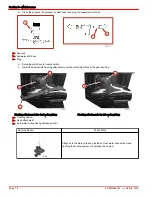 Preview for 86 page of Mercury Sterndrive QSD 2.0 Manual