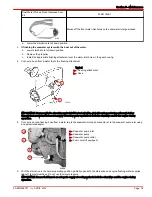 Preview for 87 page of Mercury Sterndrive QSD 2.0 Manual