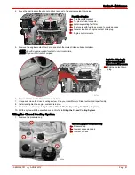 Preview for 89 page of Mercury Sterndrive QSD 2.0 Manual