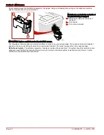 Preview for 94 page of Mercury Sterndrive QSD 2.0 Manual