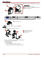 Предварительный просмотр 46 страницы Mercury TDI 4.2L Manual