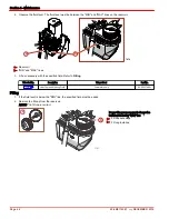 Предварительный просмотр 50 страницы Mercury TDI 4.2L Manual