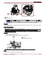 Предварительный просмотр 51 страницы Mercury TDI 4.2L Manual