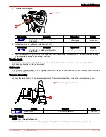 Предварительный просмотр 61 страницы Mercury TDI 4.2L Manual