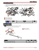 Предварительный просмотр 63 страницы Mercury TDI 4.2L Manual