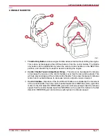 Предварительный просмотр 23 страницы Mercury TowSport Inboards Manual