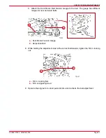 Предварительный просмотр 73 страницы Mercury TowSport Inboards Manual