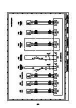 Preview for 49 page of Mercury TP-702-59 Operation, Safety & Spare Parts Manual