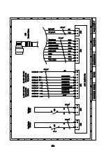 Preview for 50 page of Mercury TP-702-59 Operation, Safety & Spare Parts Manual