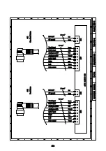 Preview for 51 page of Mercury TP-702-59 Operation, Safety & Spare Parts Manual