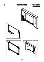 Preview for 92 page of Mercury TP-702-59 Operation, Safety & Spare Parts Manual