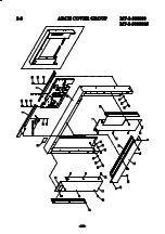 Preview for 102 page of Mercury TP-702-59 Operation, Safety & Spare Parts Manual