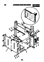 Preview for 118 page of Mercury TP-702-59 Operation, Safety & Spare Parts Manual