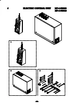 Preview for 144 page of Mercury TP-702-59 Operation, Safety & Spare Parts Manual