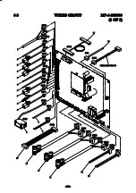 Preview for 152 page of Mercury TP-702-59 Operation, Safety & Spare Parts Manual